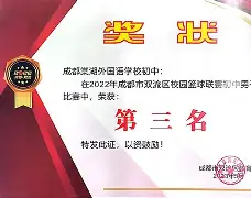 北京队实力凸显，再获佳绩引来热议的简单介绍