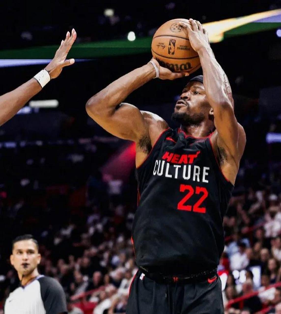 爱游戏体育-战绩下滑影响心态，热火队球员积极调整状态的简单介绍