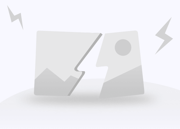 关于统计数据展示巴西后卫斯图尔如雷中威的信息